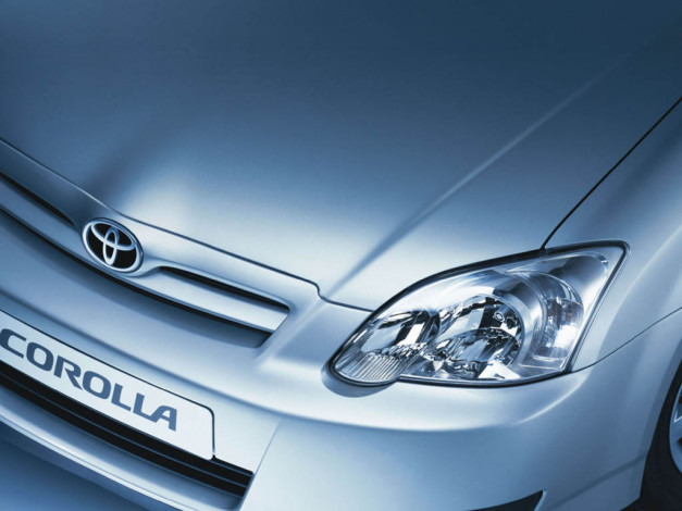 Обои картинки фото автомобили, фрагменты, автомобиля