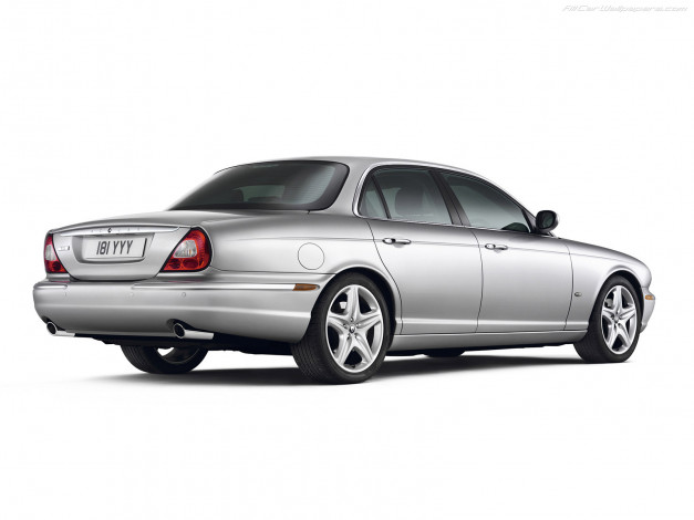 Обои картинки фото автомобили, jaguar