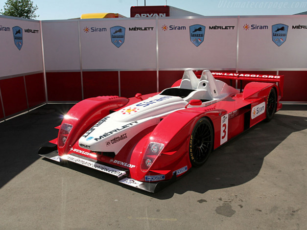 Обои картинки фото автомобили, выставки, уличные, фото