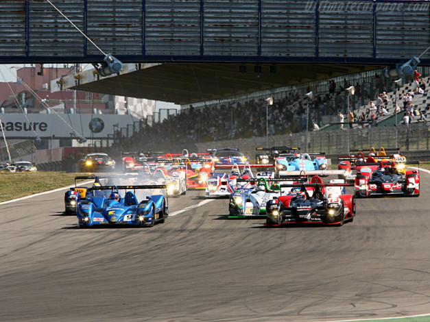 Обои картинки фото спорт, автоспорт