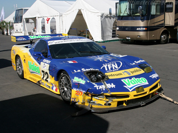 Обои картинки фото спорт, автоспорт