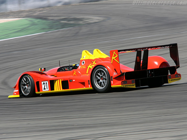 Обои картинки фото спорт, автоспорт