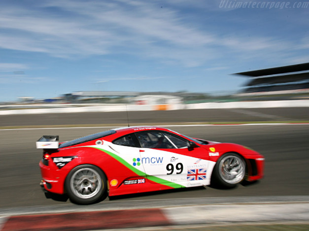 Обои картинки фото спорт, автоспорт