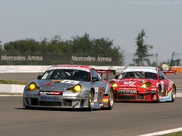 Обои картинки фото спорт, автоспорт