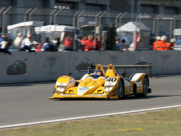 Обои картинки фото спорт, автоспорт