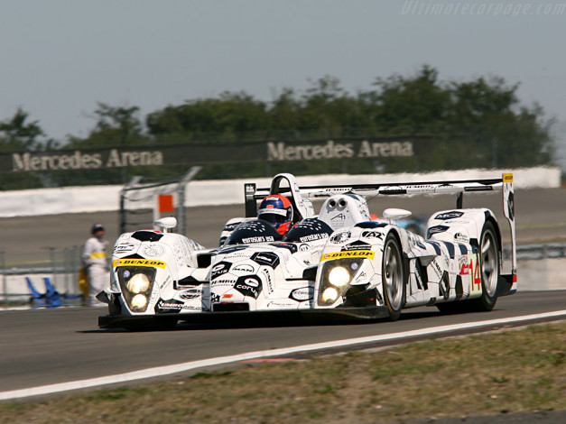 Обои картинки фото спорт, автоспорт