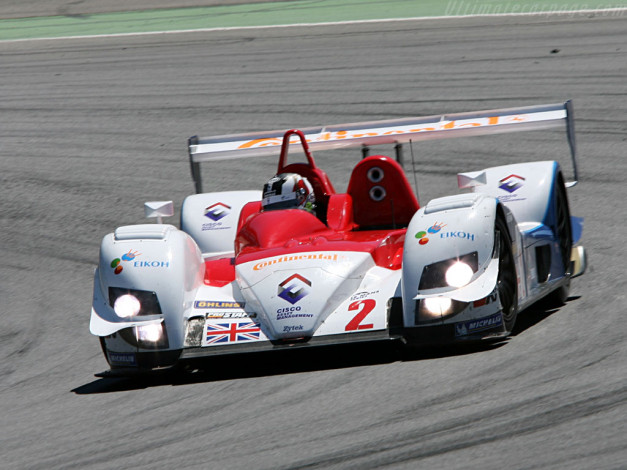 Обои картинки фото спорт, автоспорт