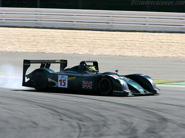 Обои картинки фото спорт, автоспорт