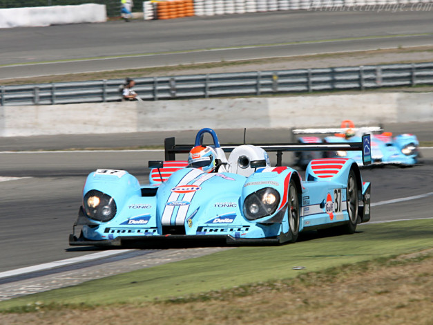 Обои картинки фото спорт, автоспорт