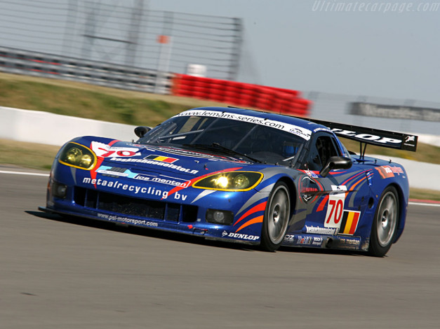 Обои картинки фото спорт, автоспорт