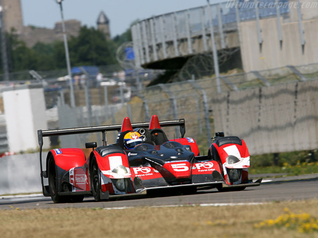 Обои картинки фото спорт, автоспорт