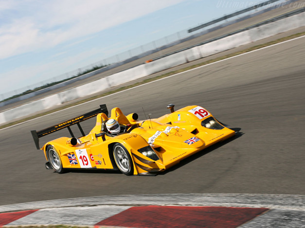 Обои картинки фото спорт, автоспорт