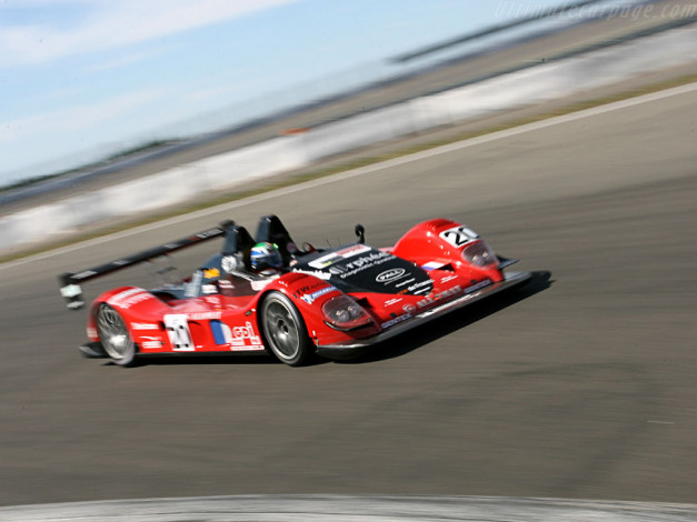 Обои картинки фото спорт, автоспорт