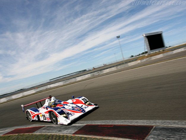 Обои картинки фото спорт, автоспорт