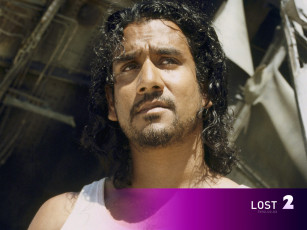 Картинка кино фильмы lost