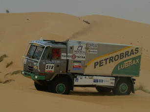 Картинка спорт авторалли