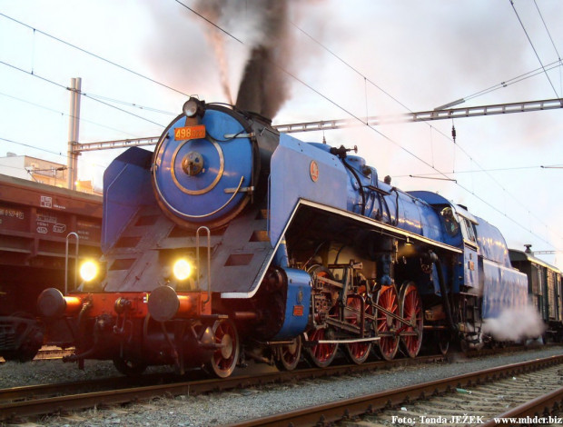 Обои картинки фото техника, паровозы