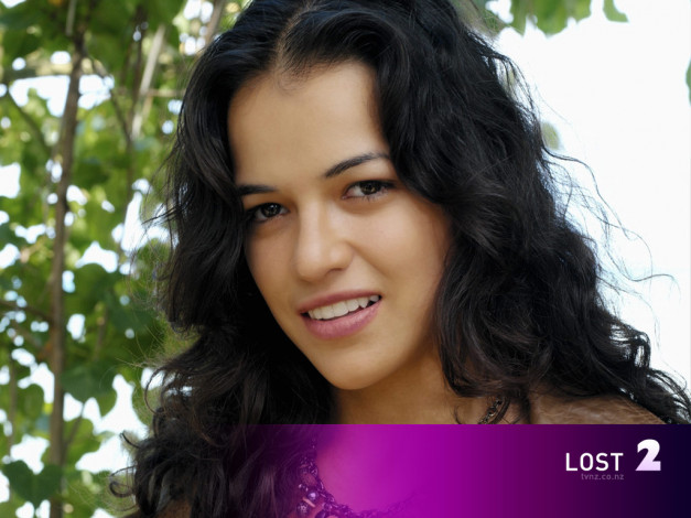 Обои картинки фото кино, фильмы, lost