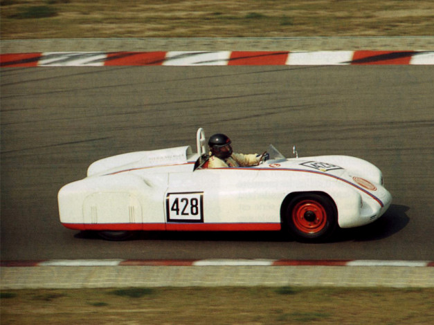 Обои картинки фото спорт, автоспорт