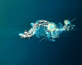 Картинка компьютеры desktop decor