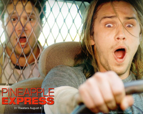 Картинка pineapple express кино фильмы