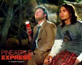 Картинка pineapple express кино фильмы brideshead revisited