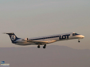 Картинка авиация пассажирские самолёты