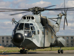 Картинка авиация вертолёты