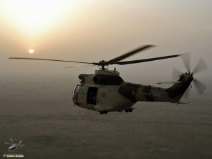 Картинка авиация вертолёты