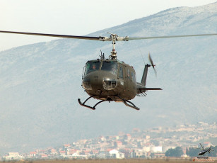 Картинка авиация вертолёты