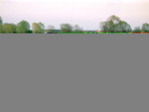 обоя автомобили, stola