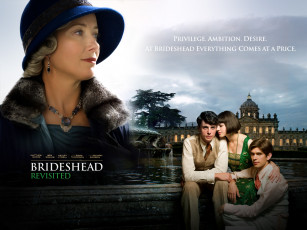 Картинка brideshead revisited кино фильмы