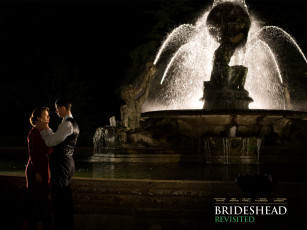 Картинка brideshead revisited кино фильмы