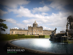 обоя brideshead, revisited, кино, фильмы