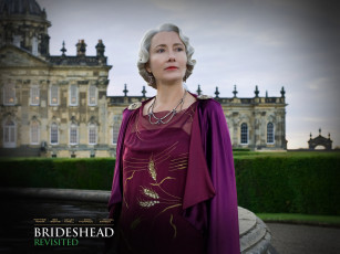 Картинка brideshead revisited кино фильмы