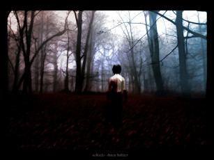 Картинка фэнтези люди