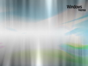 Картинка компьютеры windows vienna
