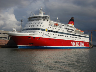 Картинка корабли лайнеры