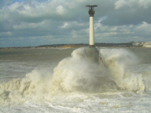 Картинка природа стихия