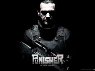 Картинка punisher war zone кино фильмы