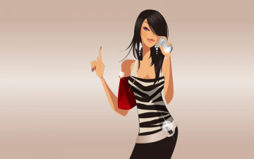 Картинка векторная графика