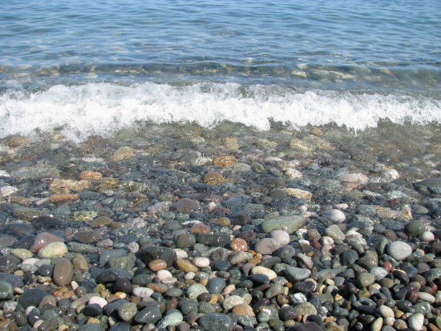 Обои картинки фото 