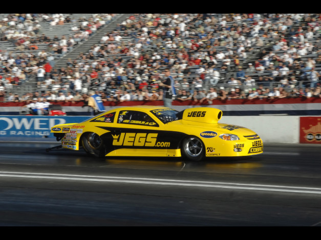 Обои картинки фото спорт, drag, racing