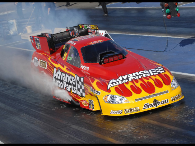 Обои картинки фото спорт, drag, racing