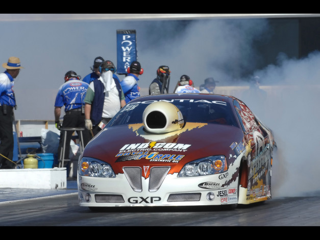 Обои картинки фото спорт, drag, racing