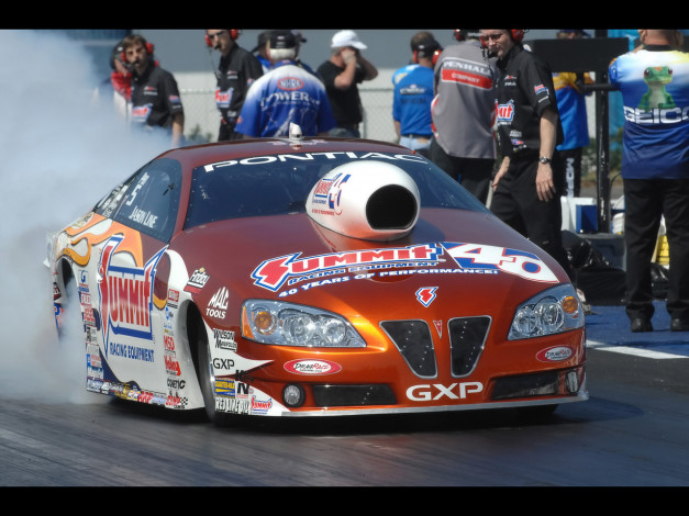Обои картинки фото спорт, drag, racing