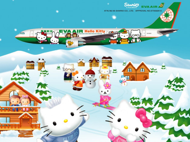 Обои картинки фото векторная, графика