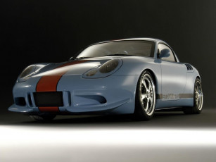 обоя автомобили, stola