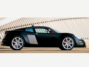 Картинка fuore автомобили jaguar