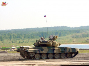 Картинка техника военная